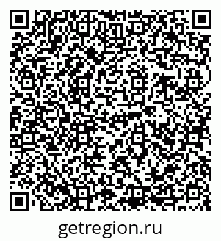 79120685089
