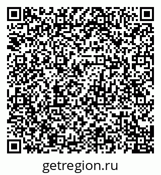 79120685090