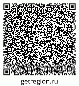 79120685091