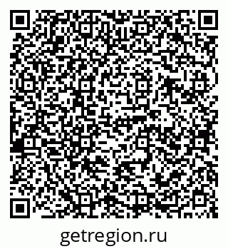 79120685092