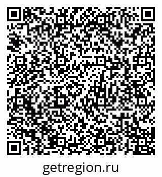 79120685093