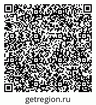 79120685095