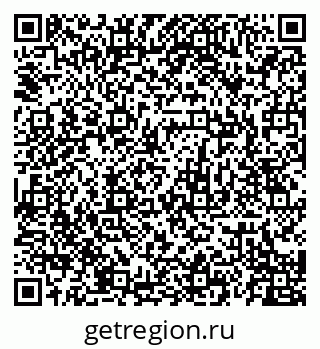 79120685096