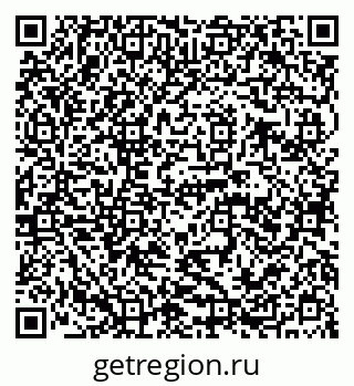 79120685097