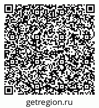 79120685099