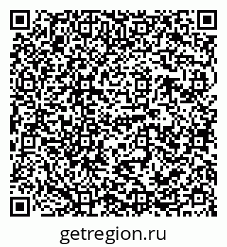 79120685101