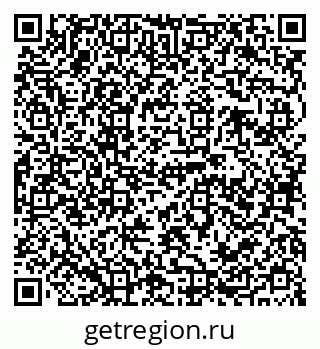 79120685102