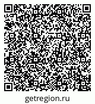 79120685103