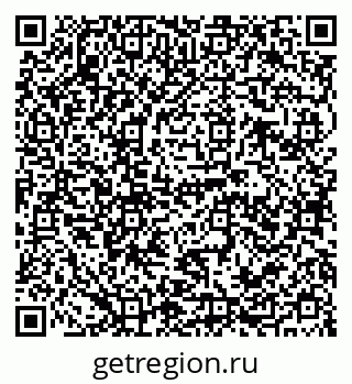 79120685112