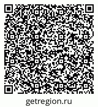 79120685113