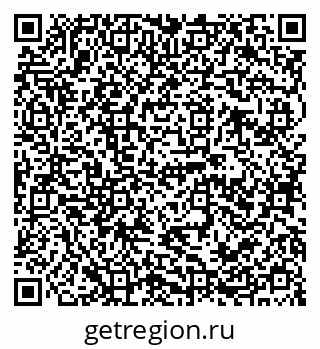 79120685114