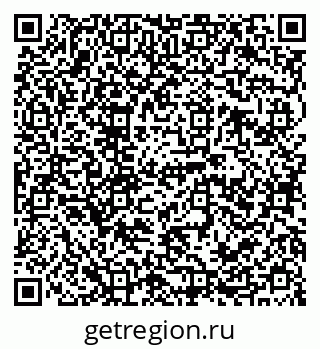 79120685135