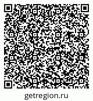 79120685142
