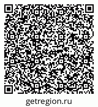 79120685152