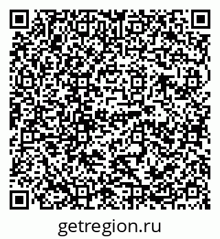 79120685154