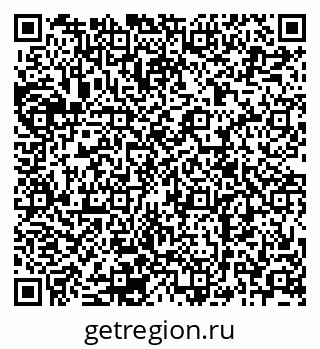 79120685164