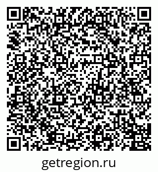 79120685178