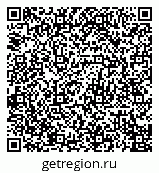 79120685181