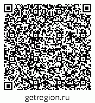 79120685188
