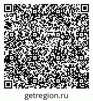 79120685191