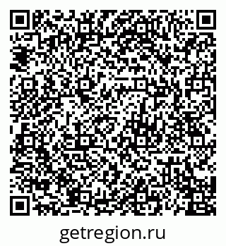 79120685199