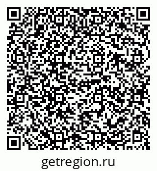 79120685210