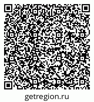 79120685211