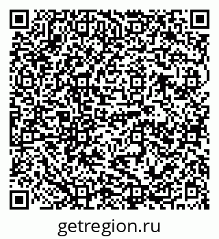 79120685212