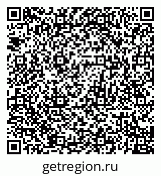 79120685213