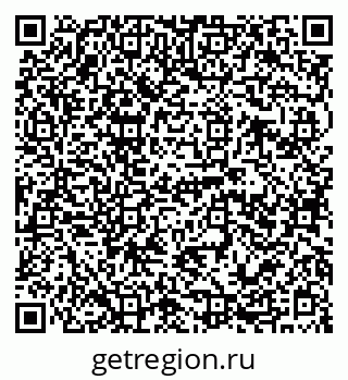 79120685215