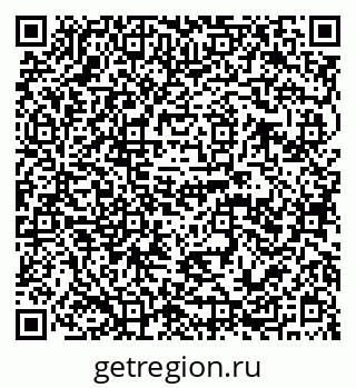 79120685217
