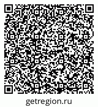 79120685218