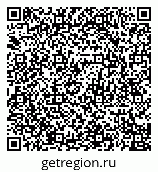 79120685220