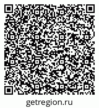 79120685223