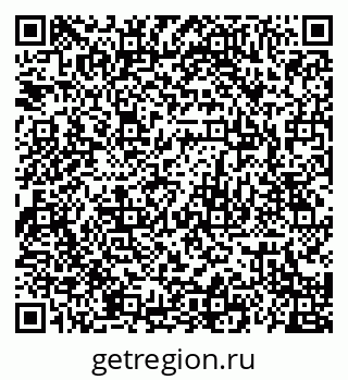 79120685225