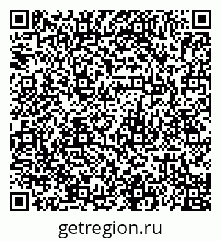79120685235
