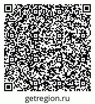 79120685239