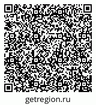 79120685246