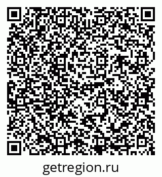 79120685248