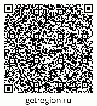 79120685258