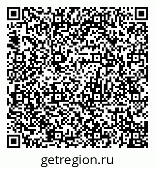 79120685263