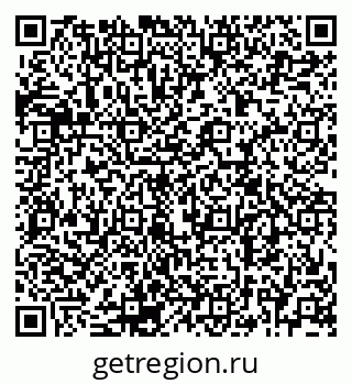 79120685269