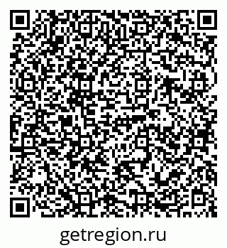 79120685270