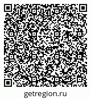 79120685280