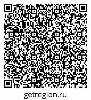 79120685282