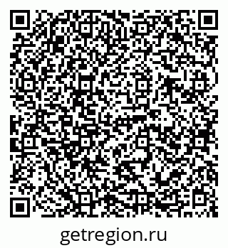 79120685295