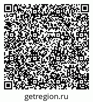 79120685301