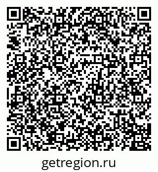 79120685304