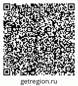 79120685306