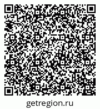 79120685311